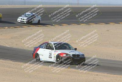 media/Oct-29-2023-Nasa (CVR) (Sun) [[d5173fe321]]/Race Group A/Qualifing Race (Bowl Exit)/